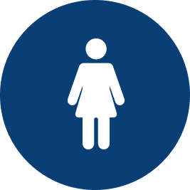 women