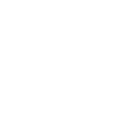 Talk to Our PMS Team