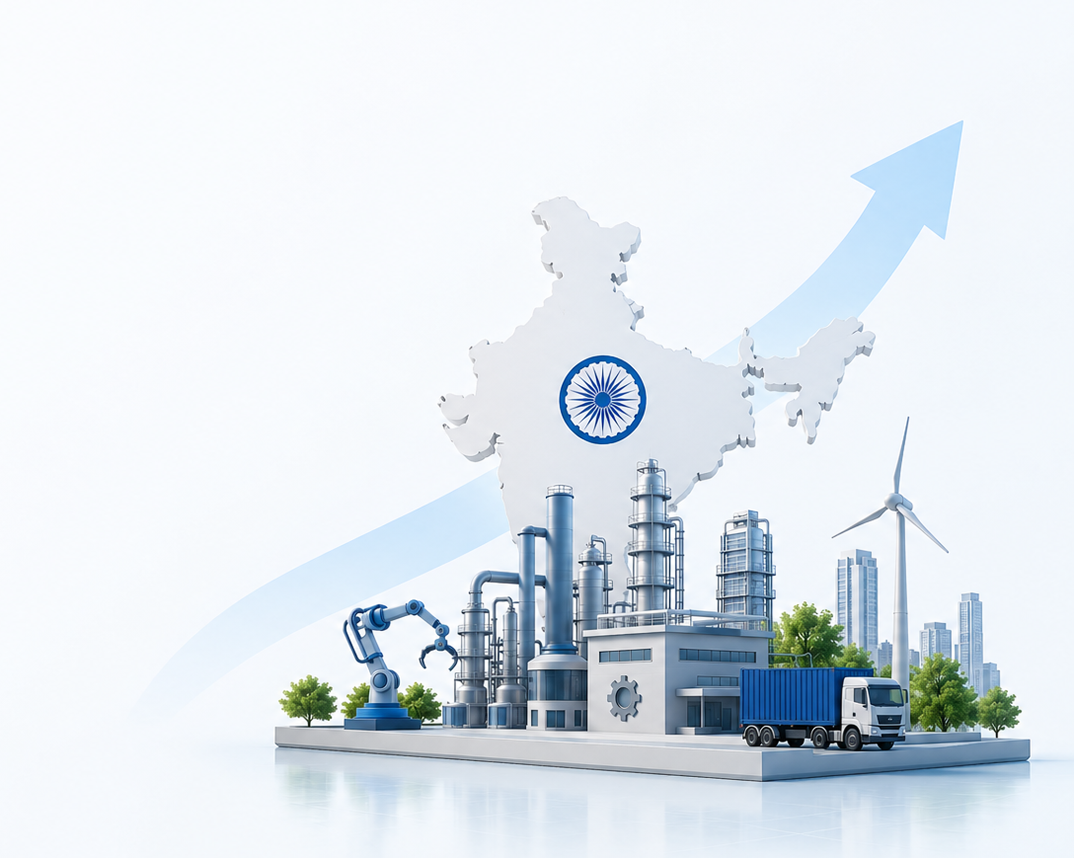 Omni Industry Inc
