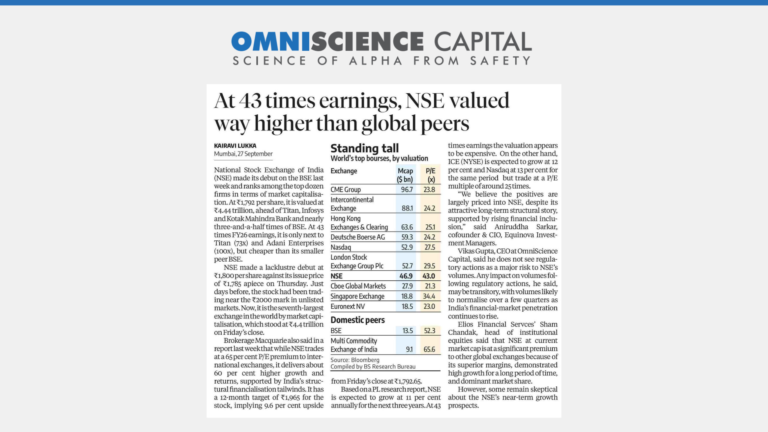 n1 (4)